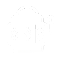 bv789 Jogos de Slots