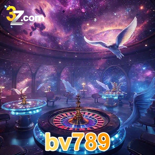 bv789 Jogos de caça-níqueis