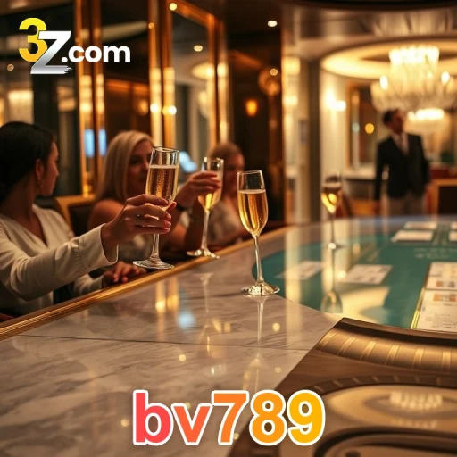 bv789 Jogos de caça-níqueis