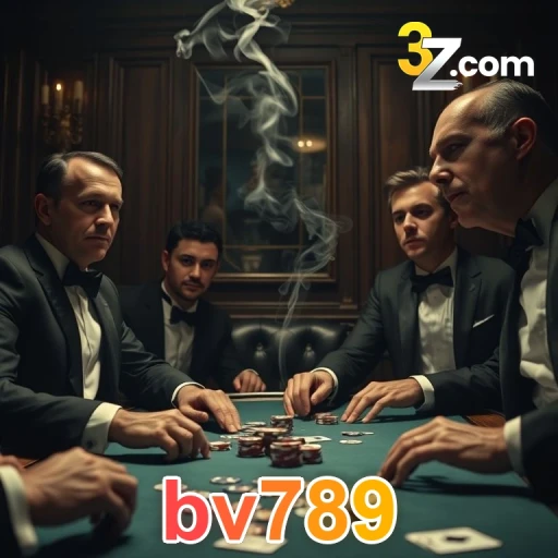 bv789 Jogos de caça-níqueis